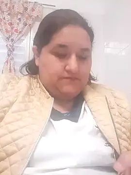 Snapshot of bocadepecado chatting on 23, 9, 2025 bocadepecado online show from 23, 9, 2025