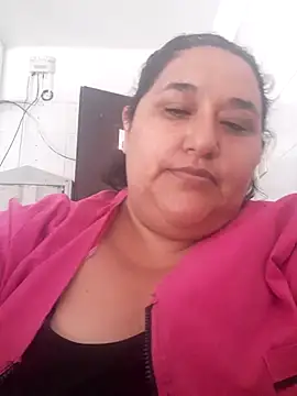 Snapshot of bocadepecado chatting on 4, 11, 2025 bocadepecado online show from 4, 11, 2025