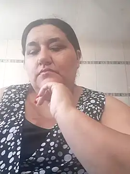 Snapshot of bocadepecado chatting on 19, 11, 2025 bocadepecado online show from 19, 11, 2025