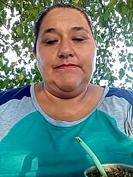 Snapshot of bocadepecado chatting on 23, 2, 2026 bocadepecado online show from 23, 2, 2026