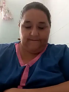 Snapshot of bocadepecado chatting on 25, 2, 2026 bocadepecado online show from 25, 2, 2026