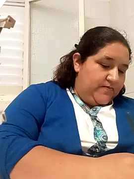 Snapshot of bocadepecado chatting on 10, 3, 2026 bocadepecado online show from 10, 3, 2026