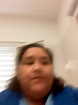 Snapshot of bocadepecado chatting on 11, 3, 2026 bocadepecado online show from 11, 3, 2026