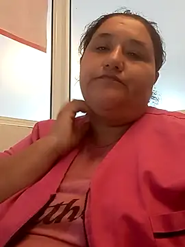Snapshot of bocadepecado chatting on 18, 3, 2026 bocadepecado online show from 18, 3, 2026