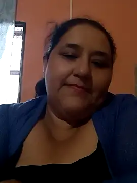 Snapshot of bocadepecado chatting on 24, 3, 2026 bocadepecado online show from 24, 3, 2026
