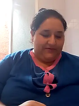 Snapshot of bocadepecado chatting on 27, 3, 2026 bocadepecado online show from 27, 3, 2026