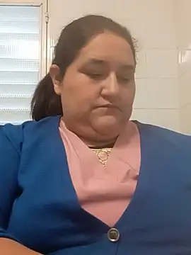 Snapshot of bocadepecado chatting on 28, 5, 2026 bocadepecado online show from 28, 5, 2026
