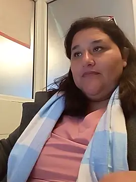 Snapshot of bocadepecado chatting on 22, 6, 2026 bocadepecado online show from 22, 6, 2026