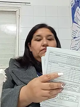 Snapshot of bocadepecado chatting on 28, 7, 2026 bocadepecado online show from 28, 7, 2026