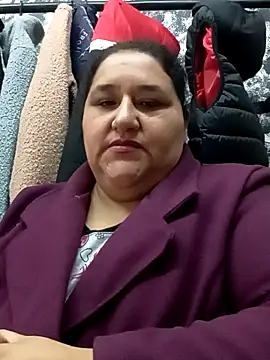 Snapshot of bocadepecado chatting on 30, 7, 2026 bocadepecado online show from 30, 7, 2026