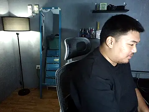 arthur shelby2 online show from 14, 9, 2025