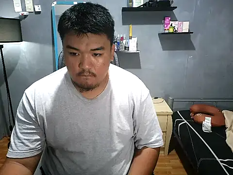 arthur shelby2 online show from 19, 9, 2025