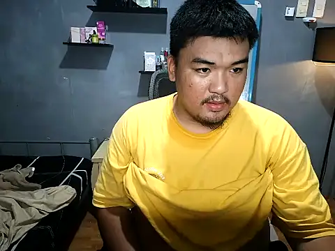 arthur shelby2 online show from 24, 9, 2025