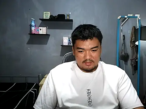 arthur shelby2 online show from 25, 9, 2025