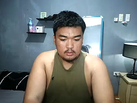 arthur shelby2 online show from 26, 9, 2025