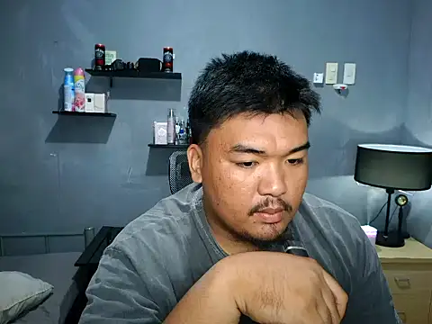 arthur shelby2 online show from 13, 10, 2025