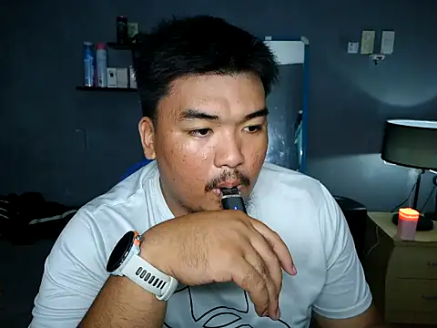 arthur shelby2 online show from 19, 10, 2025