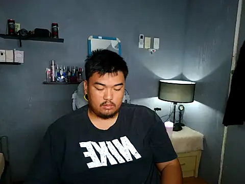 arthur shelby2 online show from 20, 10, 2025