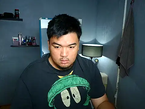 arthur shelby2 online show from 28, 10, 2025