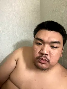 arthur shelby2 online show from 30, 11, 2025