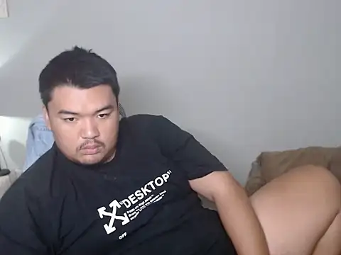 arthur shelby2 online show from 2, 12, 2025