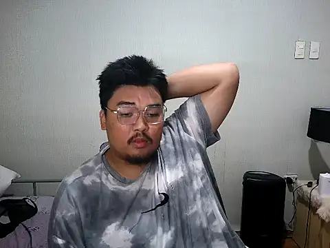 arthur shelby2 online show from 13, 2, 2026