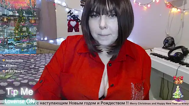 -heartsease- online show from 6, 1, 2026