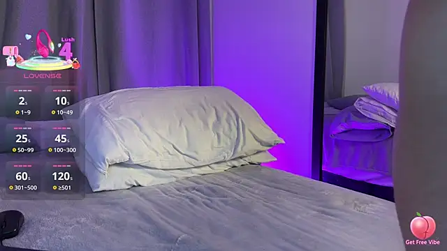 Esteban av online show from 18, 11, 2025