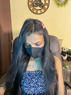 its ur flora online show from 16, 2, 2026