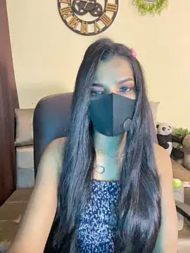 its ur flora online show from 20, 2, 2026