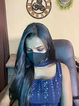 its ur flora online show from 16, 3, 2026