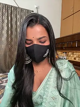 its ur flora online show from 28, 3, 2026