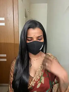 its ur flora online show from 2, 4, 2026