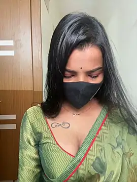 its ur flora online show from 8, 4, 2026