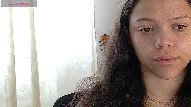Snapshot of Amanda_sweet chatting on 17, 4, 2026 Amanda sweet online show from 17, 4, 2026