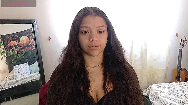 Snapshot of Amanda_sweet chatting on 18, 4, 2026 Amanda sweet online show from 18, 4, 2026