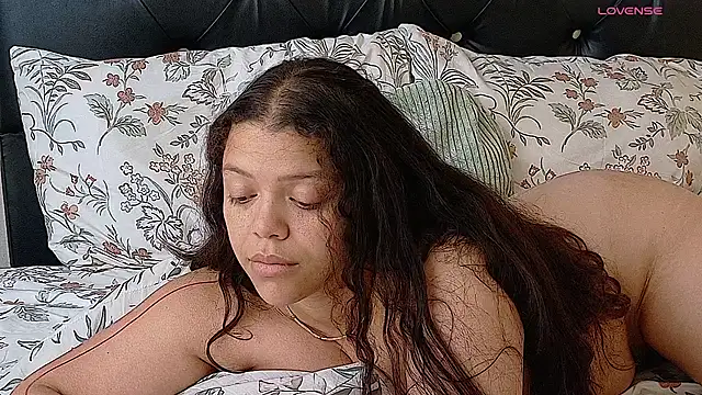 Snapshot of Amanda_sweet chatting on 19, 4, 2026 Amanda sweet online show from 19, 4, 2026
