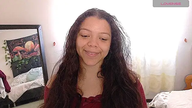 Snapshot of Amanda_sweet chatting on 20, 4, 2026 Amanda sweet online show from 20, 4, 2026