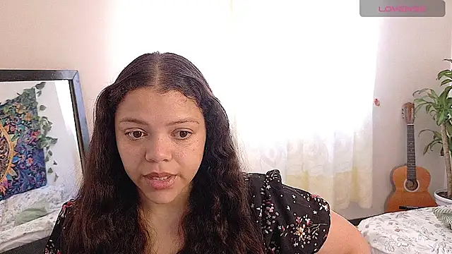 Snapshot of Amanda_sweet chatting on 22, 4, 2026 Amanda sweet online show from 22, 4, 2026
