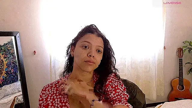 Snapshot of Amanda_sweet chatting on 30, 4, 2026 Amanda sweet online show from 30, 4, 2026