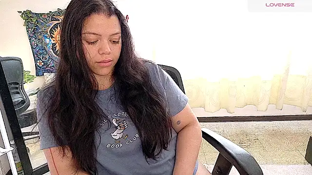Snapshot of Amanda_sweet chatting on 11, 5, 2026 Amanda sweet online show from 11, 5, 2026