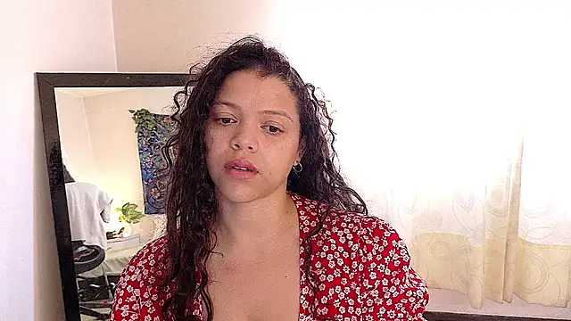 Snapshot of Amanda_sweet chatting on 17, 6, 2026 Amanda sweet online show from 17, 6, 2026