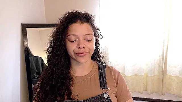 Snapshot of Amanda_sweet chatting on 19, 6, 2026 Amanda sweet online show from 19, 6, 2026
