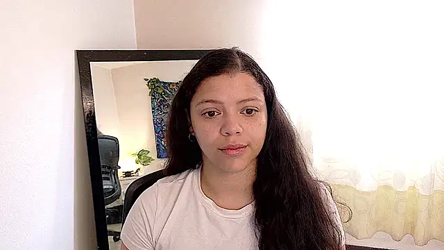 Snapshot of Amanda_sweet chatting on 24, 6, 2026 Amanda sweet online show from 24, 6, 2026