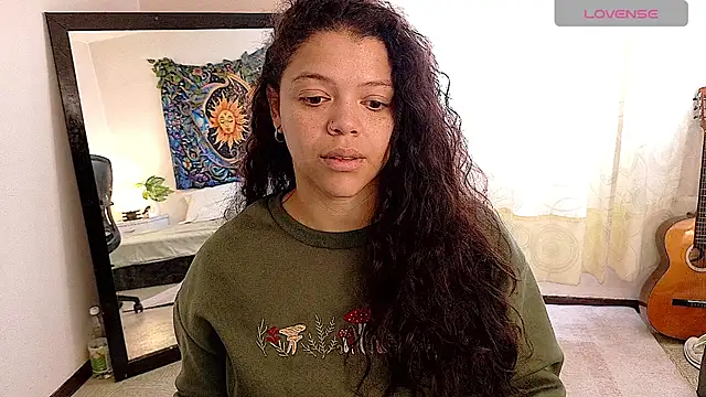 Snapshot of Amanda_sweet chatting on 30, 6, 2026 Amanda sweet online show from 30, 6, 2026