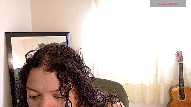 Snapshot of Amanda_sweet chatting on 3, 7, 2026 Amanda sweet online show from 3, 7, 2026