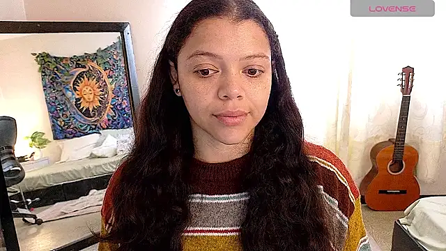 Snapshot of Amanda_sweet chatting on 5, 7, 2026 Amanda sweet online show from 5, 7, 2026