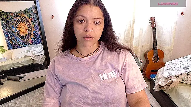 Snapshot of Amanda_sweet chatting on 10, 7, 2026 Amanda sweet online show from 10, 7, 2026