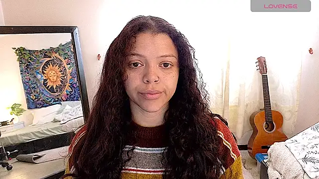 Snapshot of Amanda_sweet chatting on 11, 7, 2026 Amanda sweet online show from 11, 7, 2026