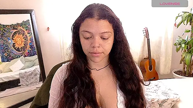 Snapshot of Amanda_sweet chatting on 13, 7, 2026 Amanda sweet online show from 13, 7, 2026